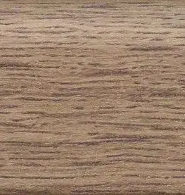 Soklové lišty > KP 40 MDF lišta KP 40 8530