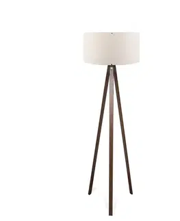 Stojacie lampy Stojacia lampa AYD - 2221