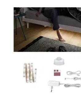 LED pásiky Paulmann 70955