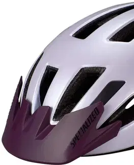 Deti Specialized Shuffle Child Led Mips Veľkosť: 46-51 cm