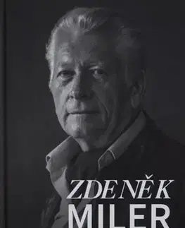 Film, hudba Zdeněk Miler (nejen) Krtek - Pavla Slancová
