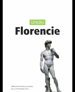 Geografia - ostatné Florencie