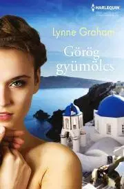 Romantická beletria Romana 555. - Lynne Graham