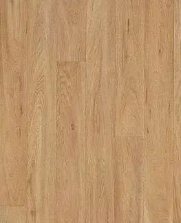 Novilon viva FORBO Novilon viva 6948 Šíře role 2 m