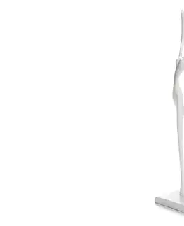 Sošky, figurky - postavy MAKRO - Soška dáma 27,5cm