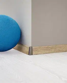 Soklové lišty > KTEX1 MDF lišta KTEX1 MV839