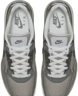 Tenisky Nike Air Max LTD 3 M Veľkosť: 39 EUR