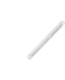 Svietidlá  TL4009-LED24W - LED Podlinkové svietidlo RONY LED/24W/230V TL4009-LED24W