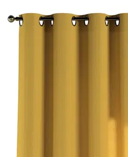 Závesy Záves s kolieskami