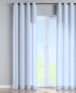 Závesy Záves s kolieskami