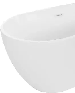 Vane Mexen Eos, 150 x 75 cm 52471507500-20
