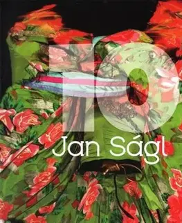 Fotografia Deset stran jedné mince - Jan Ságl