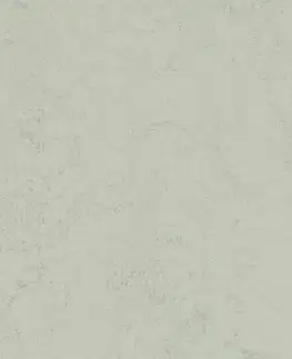 Marmoleum solid concrete FORBO Marmoleum solid concrete Asteroid 3732