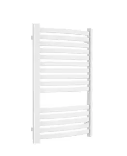 Radiátory do kúpeľne Invena 800 x 540 mm UG01080