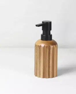 Dávkovače mydla Dávkovač BRM-0681