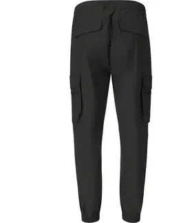 Nohavice WHISTLER PORTUS M Veľkosť: L