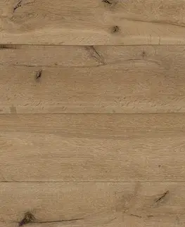 Timber top FLOOR FOREVER Timber top Dub clarendon XL rustik