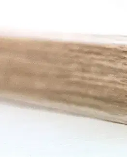 Soklové lišty > Thermofix PVC lišta FATRA Thermofix L0014