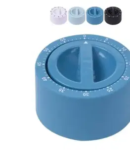 Minútky Kinekus Minútky pogumované