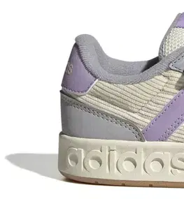 Tenisky Adidas Breakbase K Veľkosť: 29 EUR