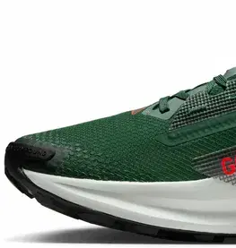 Trail Nike Pegasus Trail 5 GTX M Veľkosť: 44 EUR