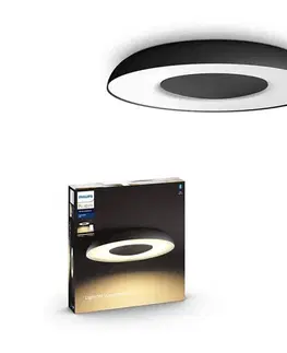 Svietidlá Philips 32613/30/P6 - LED Stmievateľné svietidlo Hue STILL LED/27W/230V + DO 32613/30/P6