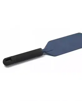 Dekorácie a bytové doplnky Lopatka univerzálna čierna