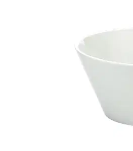 séria GUSTITO Tescoma misa guľatá GUSTITO ø 24 cm