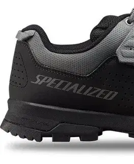 MTB Specialized Rime 1.0 MTB Veľkosť: 37 EUR