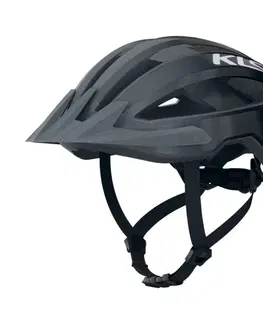 Helmy a prilby na in-line Kellys Daze Lumio 022 Black - S/M (52-55)