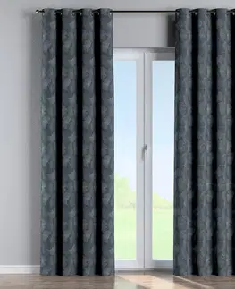 Závesy Záves s kolieskami