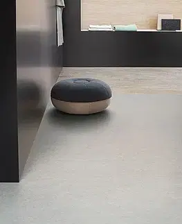 Marmoleum decibel FORBO Marmoleum decibel Cinder 388935
