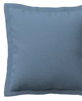 Obliečky na vankúše Monika s lemom