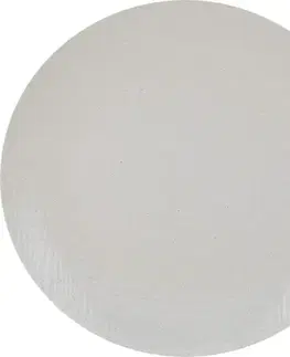 Dekorácie a bytové doplnky Tanier 27,8 cm