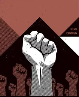 Filozofia A tömegek lázadása - Helikon Zsebkönyvek 79. - José Ortega y Gasset