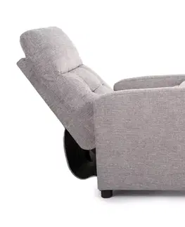 Kreslá Relaxačné kreslo Otus Brego
