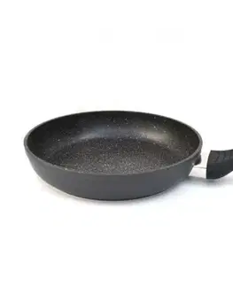 Panvice Kinekus Panvica hlboká 24cm, CRISPY NATURA