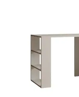Písacie stoly Písací stôl Cool