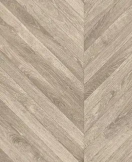 Naturals FORBO Flotex Naturals Summer chevron 010071F