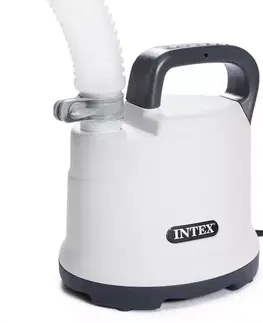 Bazénové filtrácie Čerpadlo na vyprázdnenie bazéna 3595 l/h 28606