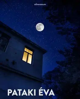 Humor a satira Nagymama és a mesterséges intelligencia - Éva Pataki