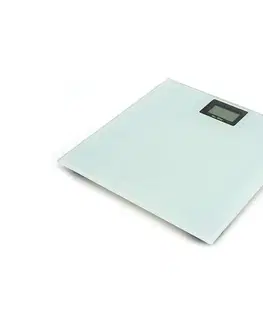 Predlžovacie káble  Osobná váha 1xCR2032 OBSW