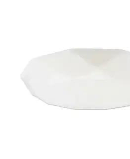 Svietidlá Top Light Sparkle - LED Stropné kúpeľňové svietidlo LED/18W/230V IP44 Sparkle