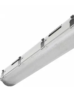 Svietidlá  LED Technické žiariv. svietidlo LIMEA GIGANT PRO LED/12/21W/230V 4000K IP66 60 cm 028250NW_PW