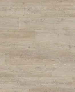 Creation 40 GERFLOR Creation 40 Twist GERC40 0504