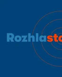 Biografie - ostatné Rozhlasto