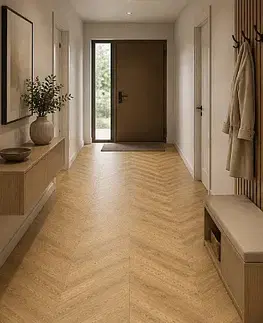 Dry back canadian professional CANADIAN DESIGN Dry back canadian professional Dub fernie 8594187732783