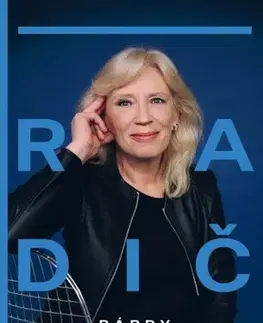 Osobnosti Radičová - Peter Bárdy