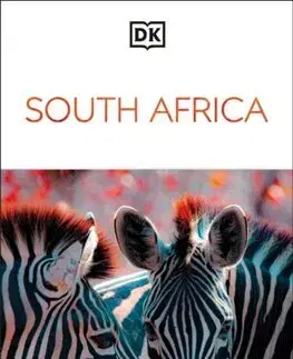 Afrika DK South Africa