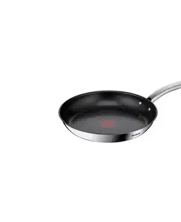 Panvice Tefal Intuition B8170644 28 cm